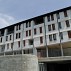 foto_02 edificio B